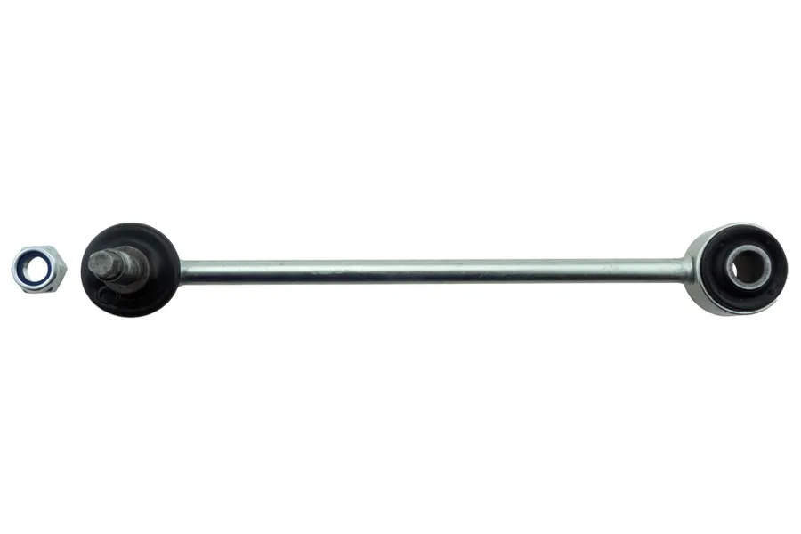 OEM код товара: 2K5505465A