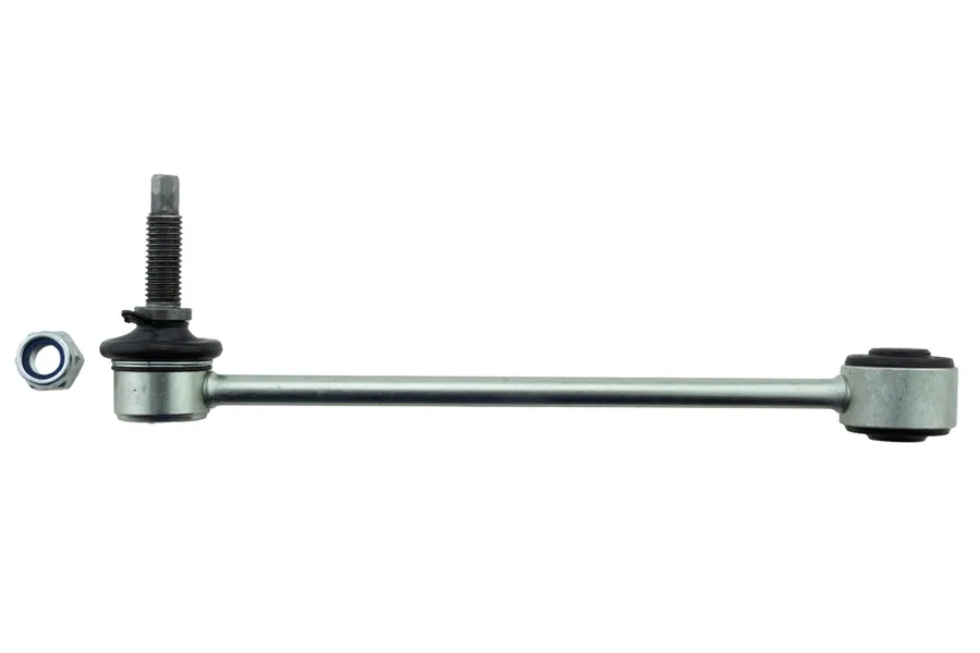 OEM код товара: 2K0505465B