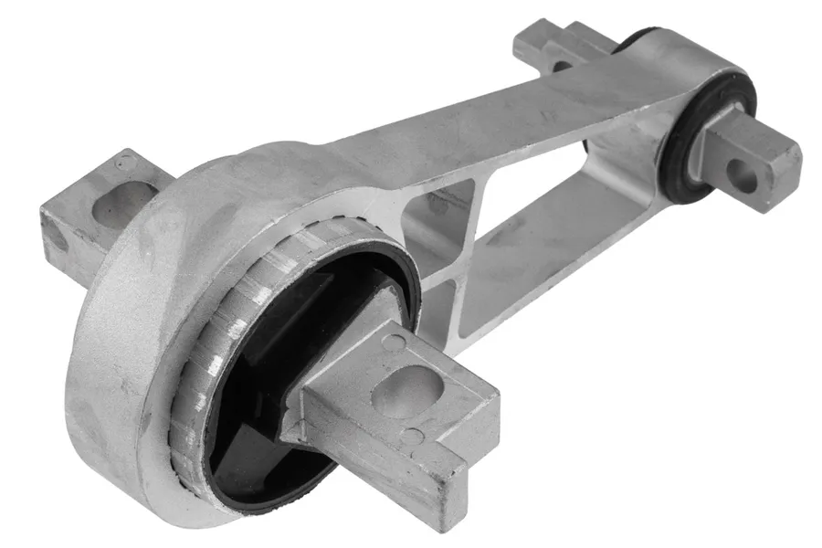 This part match OEM code: 50502603
