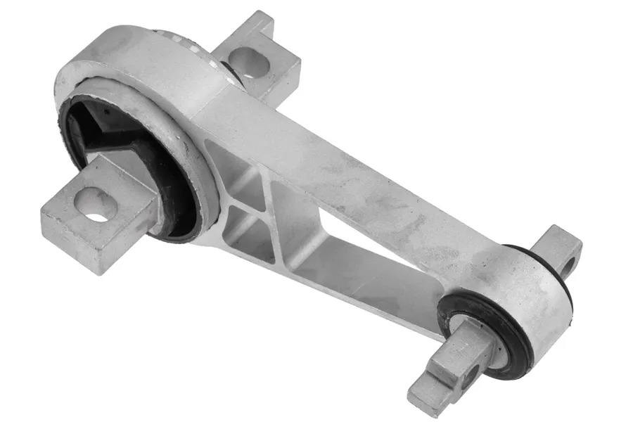 This part match OEM code: 60694940