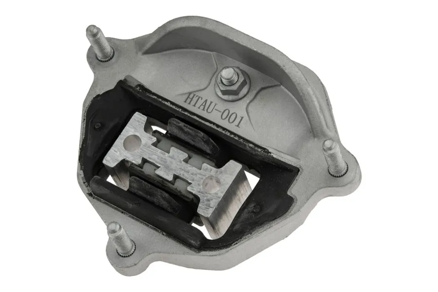 OEM код товара: 8K0399151AQ