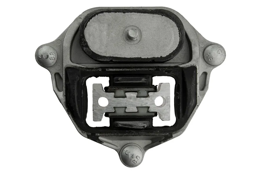 OEM код товара: 8K0399151BD