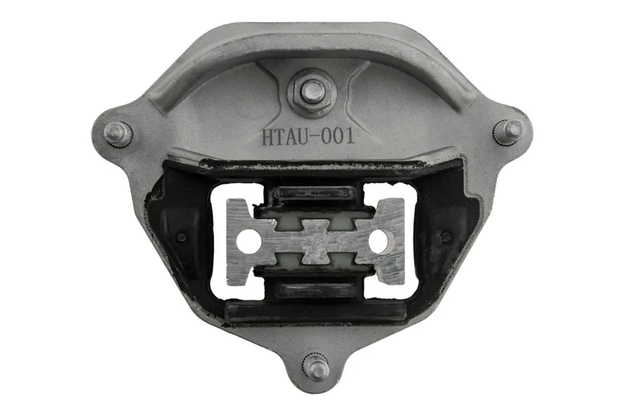 OEM код товара: 8K0399151AQ