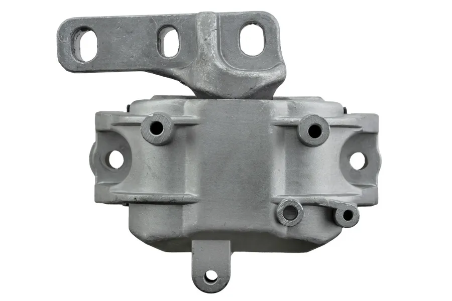 OEM код товара: 1K0199262CB