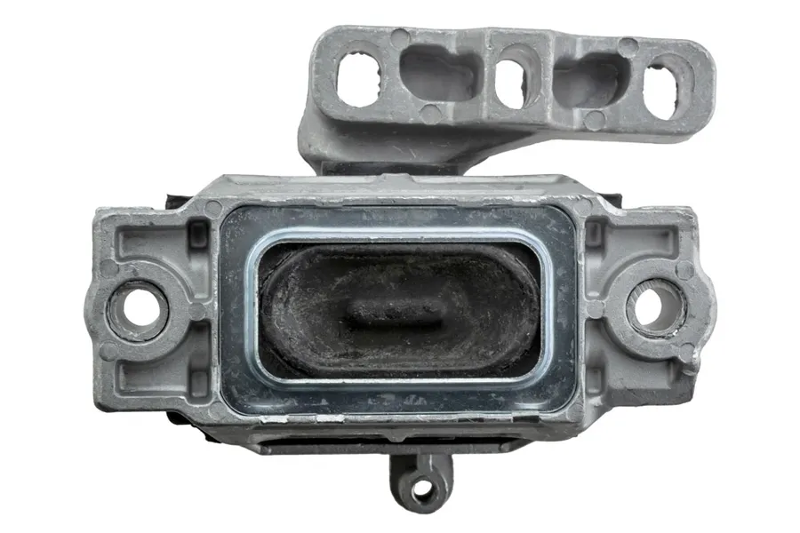OEM код товара: 1K0199262CB