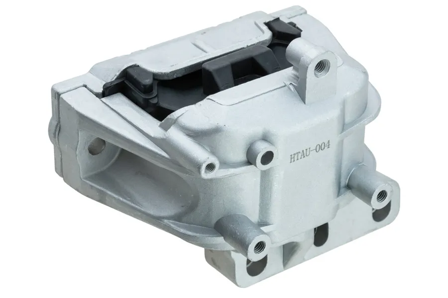 Prekė atitinka OEM kodą: 37687
