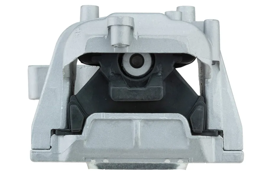 Prekė atitinka OEM kodą: 1K0 199 262 CJ