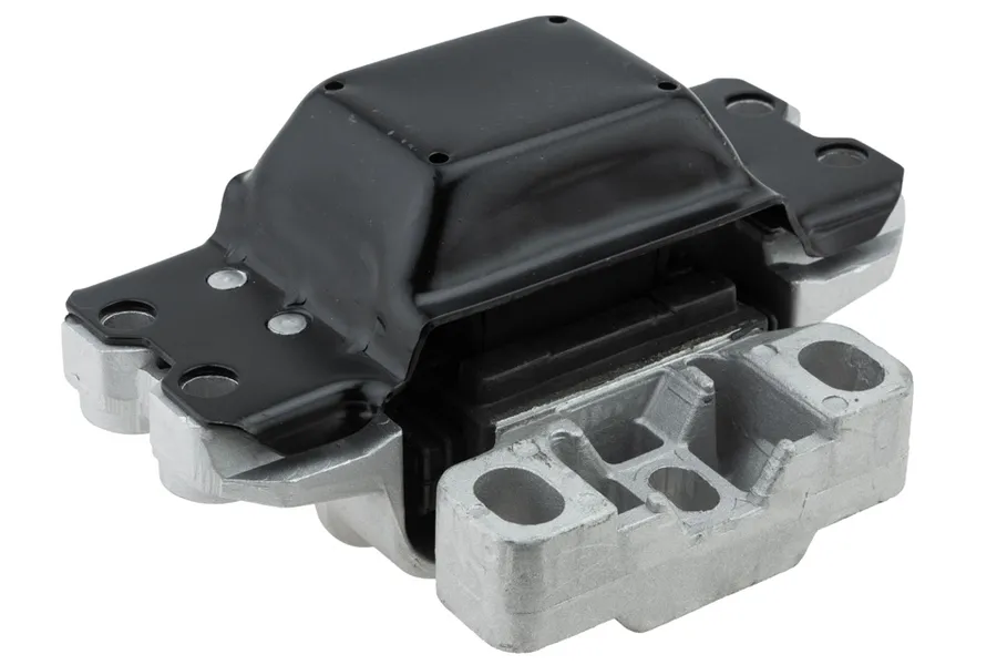 This part match OEM code: 1K0199555CB
