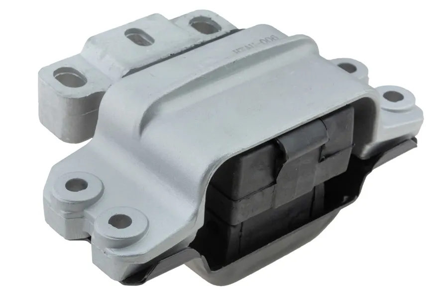 This part match OEM code: 1K0 199 555 CB