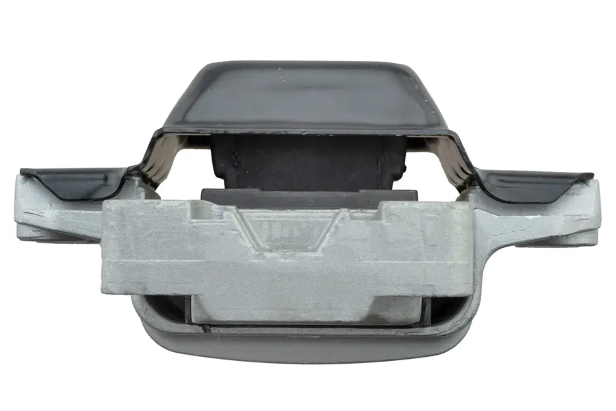 This part match OEM code: 1K0 199 555 CB