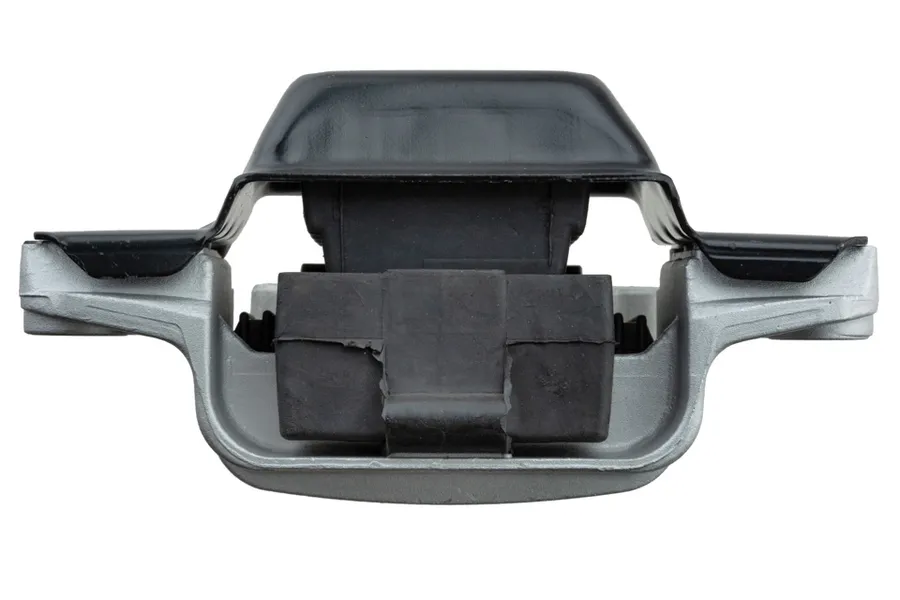This part match OEM code: 103316