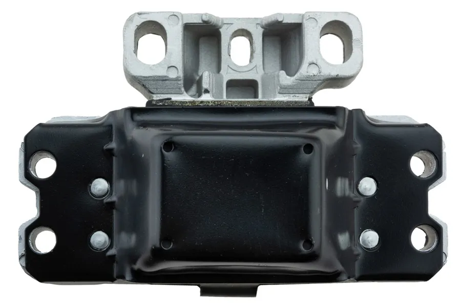 This part match OEM code: 1K0 199 555 CB