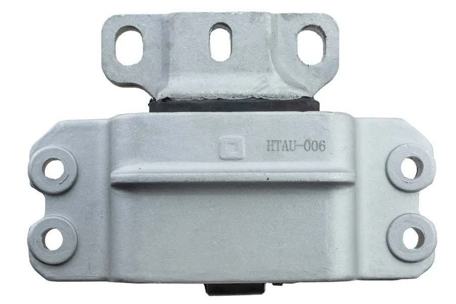 This part match OEM code: 1K0199555CB