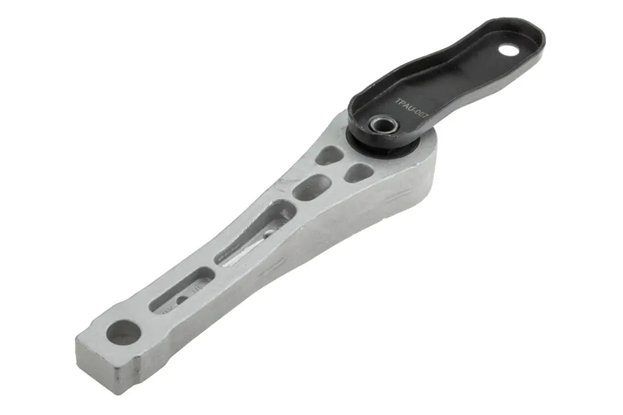 OEM код товара: 1K0 199 855 N