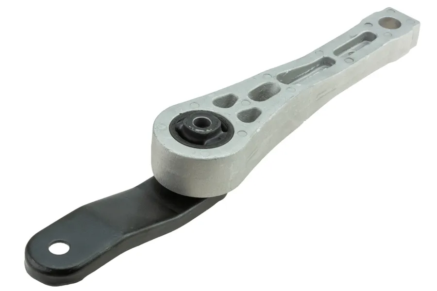OEM код товара: 1K0 199 855 AG
