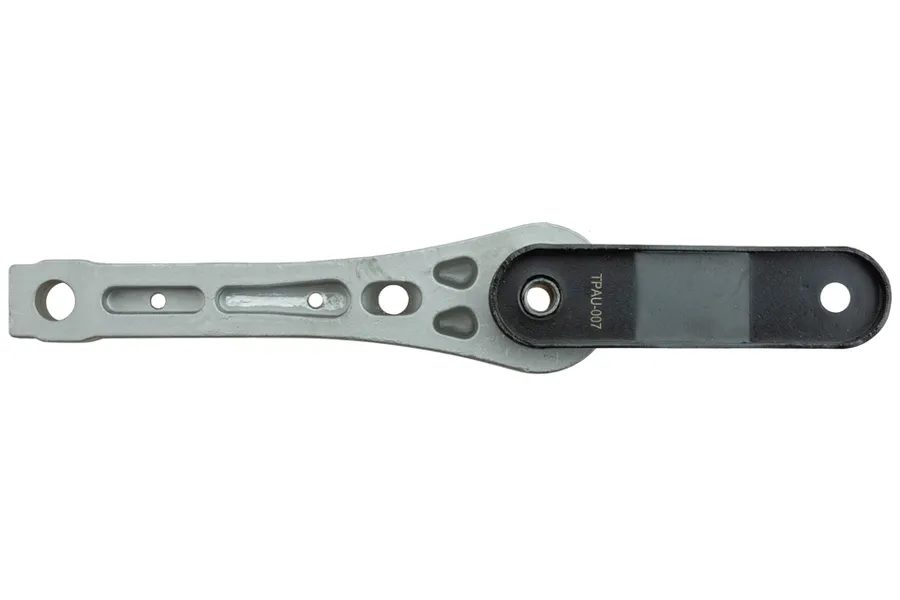 OEM код товара: 1K0 199 855 BD