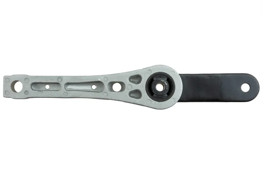 OEM код товара: 1K0 199 855 N