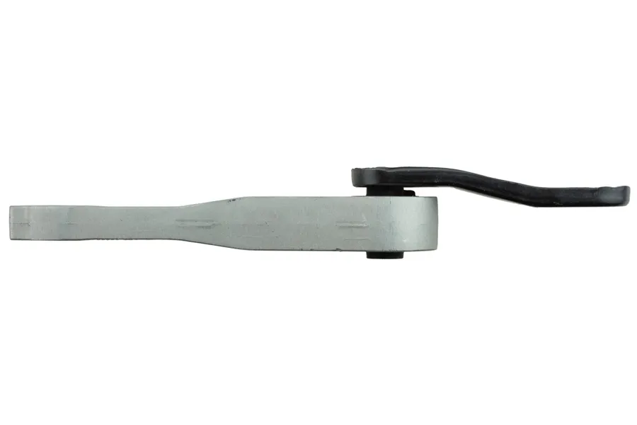OEM код товара: 1K0 199 855 AG