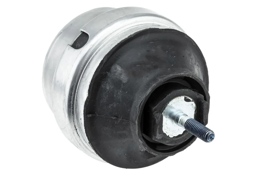 This part match OEM code: 4B0199379E