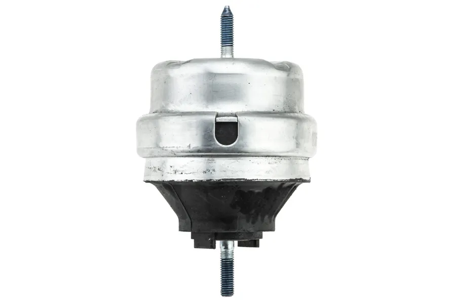 This part match OEM code: 4B0199379E