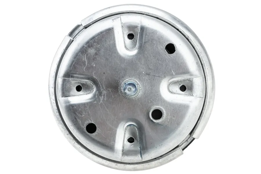 This part match OEM code: 4B0199379E