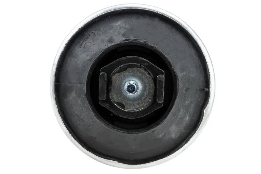This part match OEM code: 4B0199379E