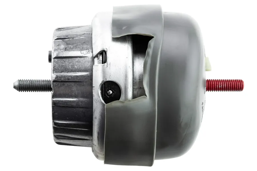 This part match OEM code: 4F0199379BG