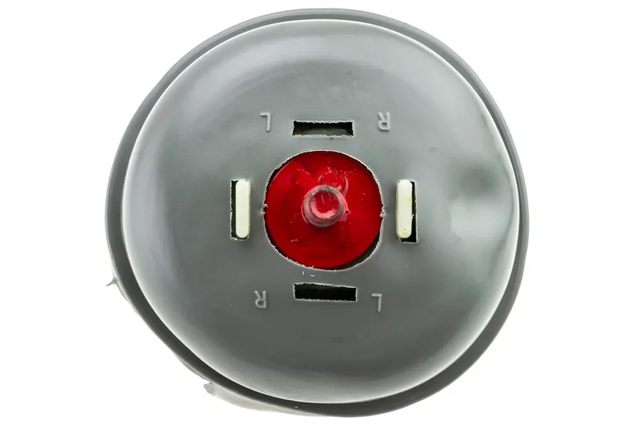 This part match OEM code: 32033