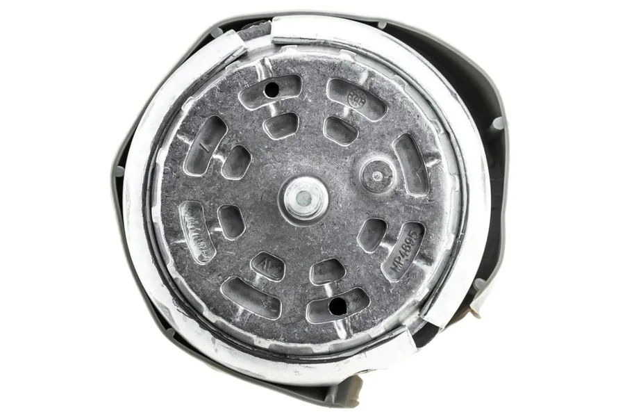 This part match OEM code: 4F0199379BG