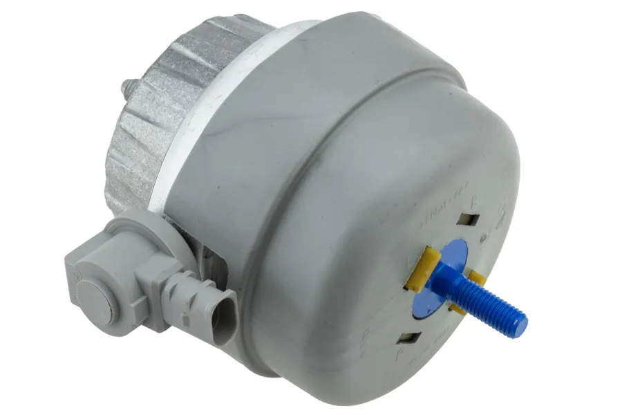 OEM код товара: 4F0199379L