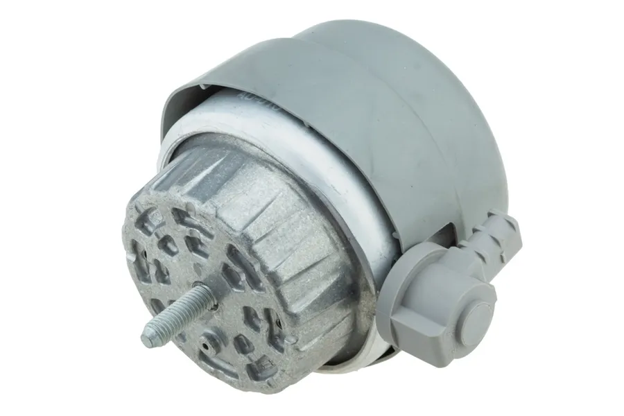 OEM код товара: 4F0 199 379 AT