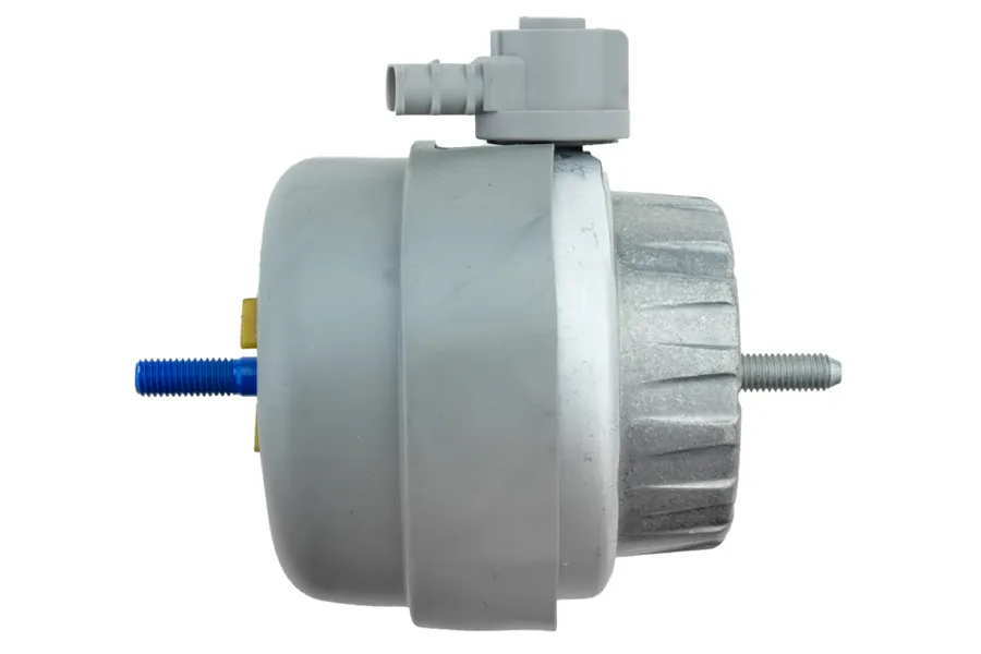 OEM код товара: 4F0 199 379 BH