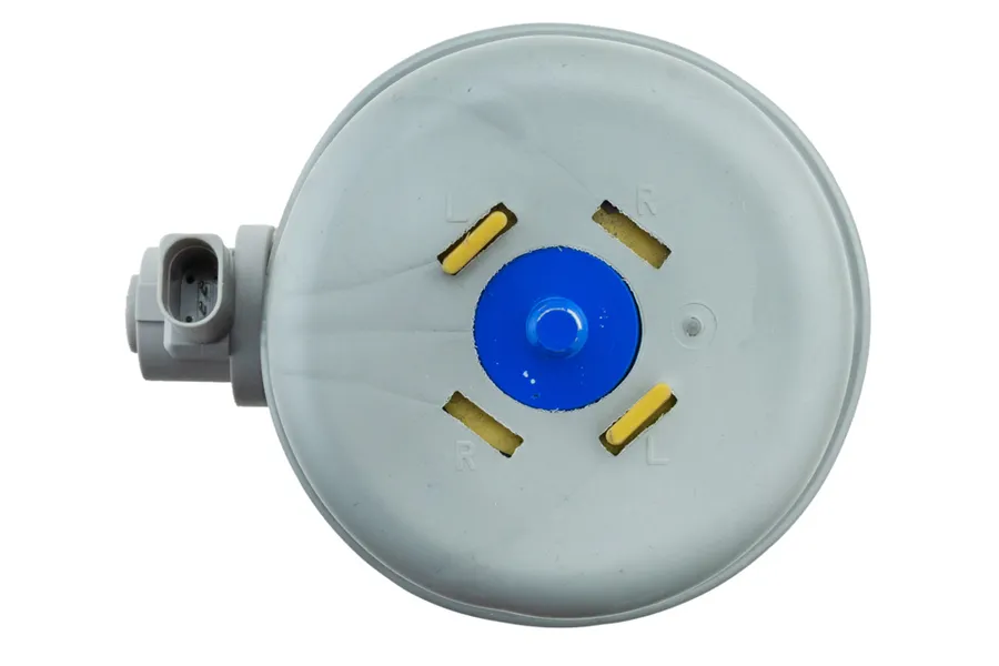 OEM код товара: 4F0 199 379 L