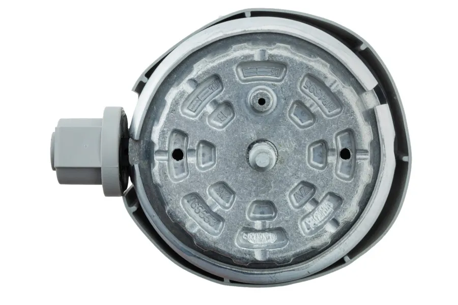 OEM код товара: 4F0 199 379 D