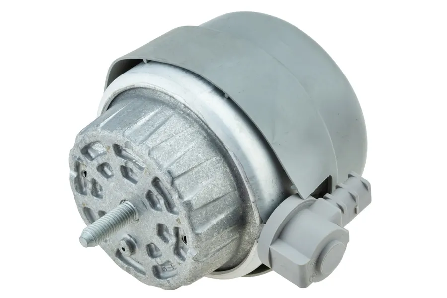 OEM код товара: 4F0 199 379 BK