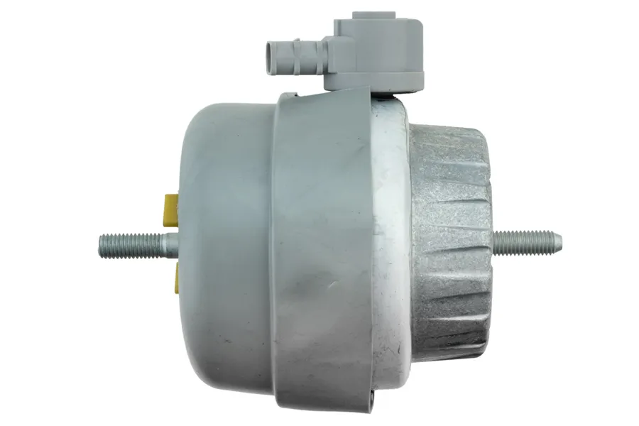 OEM код товара: 4F0199379BK