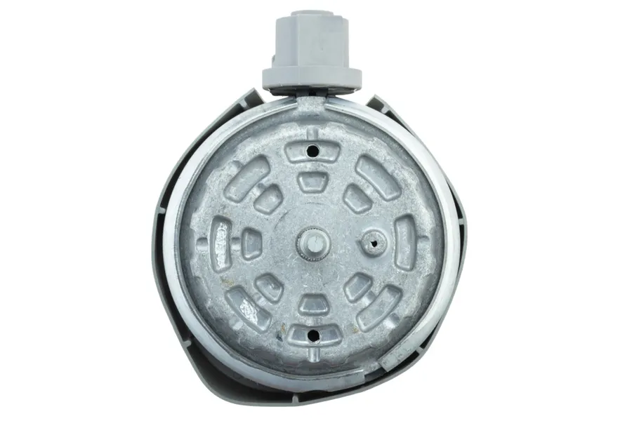 OEM код товара: 4F0 199 379 BK