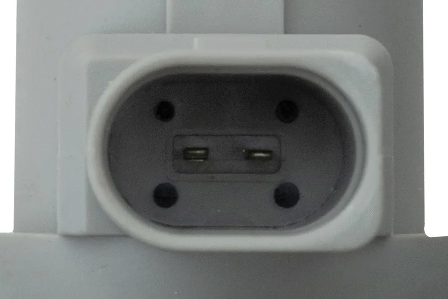OEM код товара: 4F0199379BK