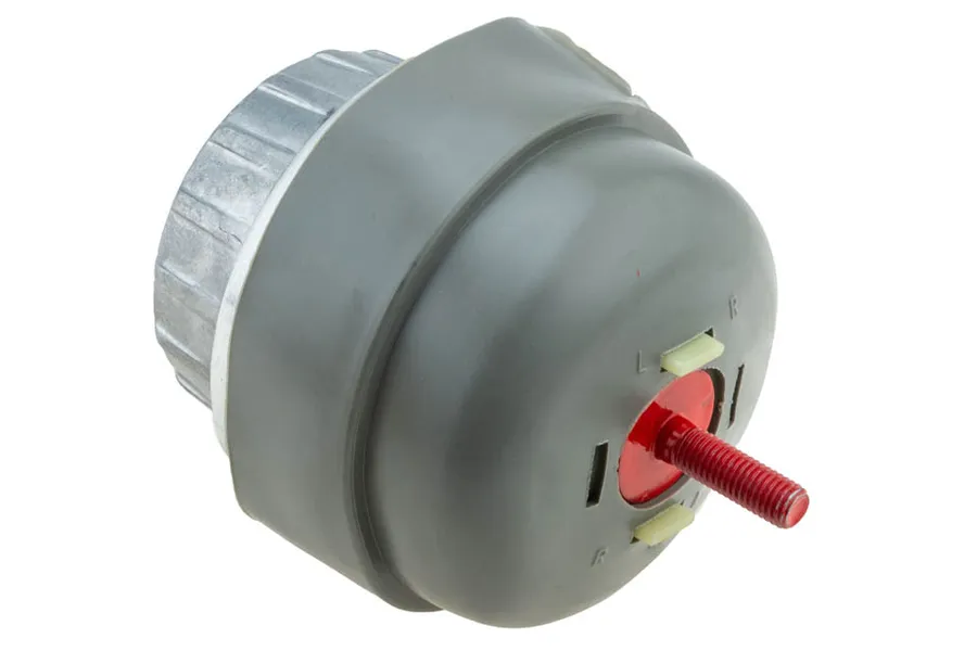 This part match OEM code: 4F0 199 382 BJ
