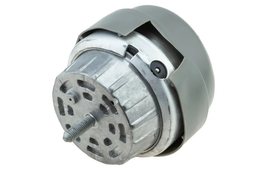 This part match OEM code: 4F0 199 382 AR