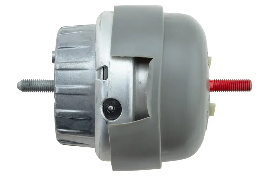 This part match OEM code: 4F0199382C