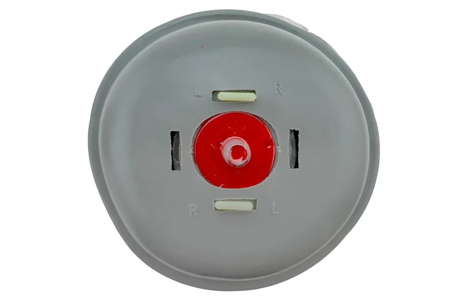 This part match OEM code: 4F0199382AR