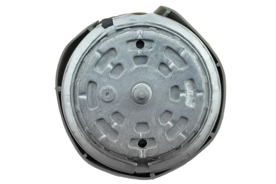 This part match OEM code: 4F0199382BJ