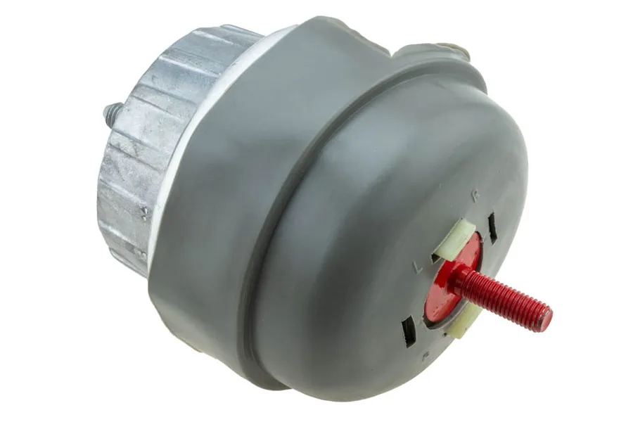This part match OEM code: 4F0 199 382 AD