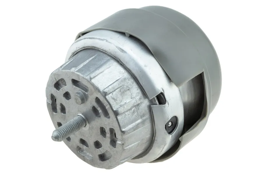 This part match OEM code: 4F0 199 382 BK