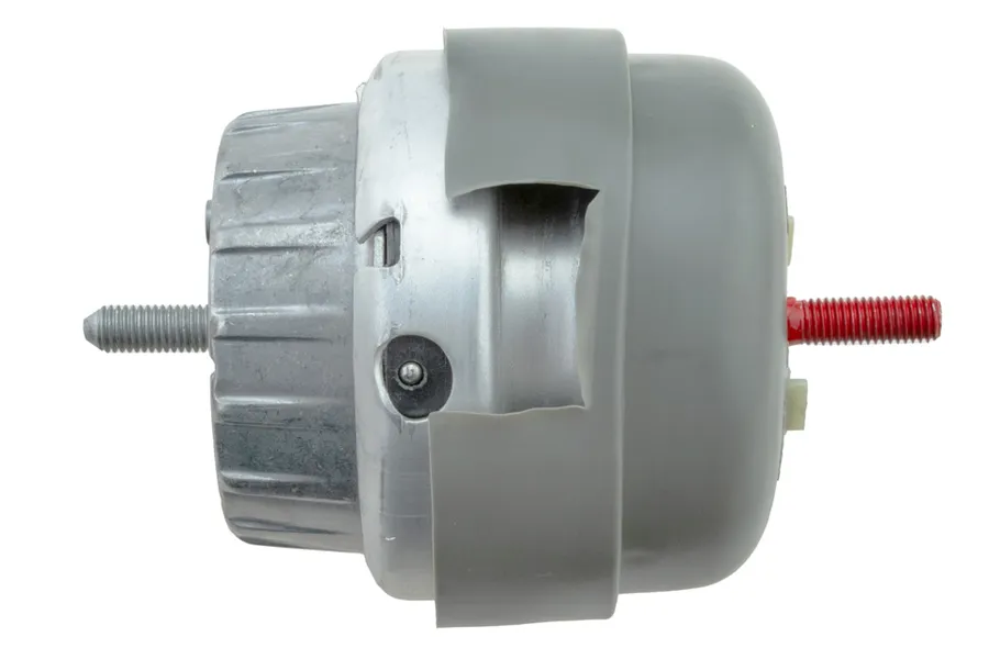 This part match OEM code: 4F0 199 382 G