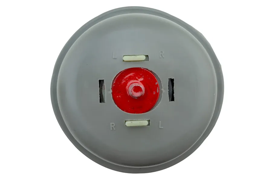 This part match OEM code: 4F0 199 382 AS