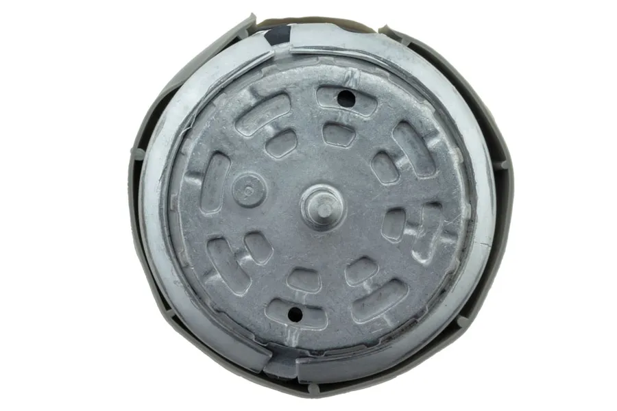 This part match OEM code: 32030