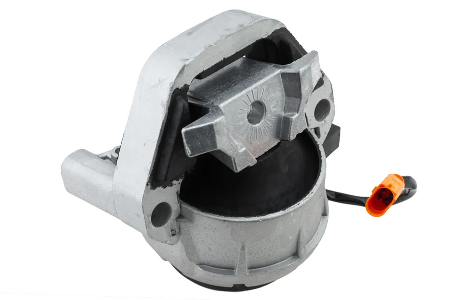 This part match OEM code: 176082
