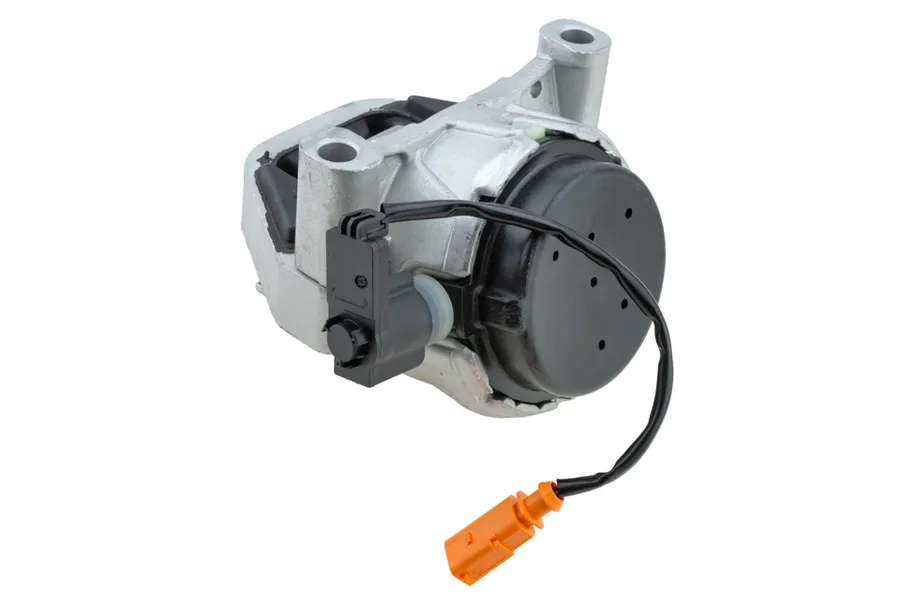 This part match OEM code: 4G0 199 381 LG